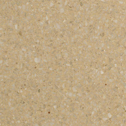 Terrazzo beige - Granito beige