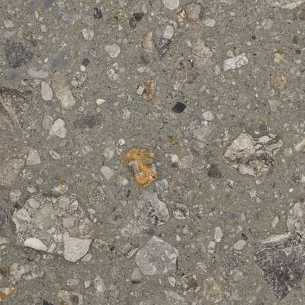 Terrazzo gris - Granito gris