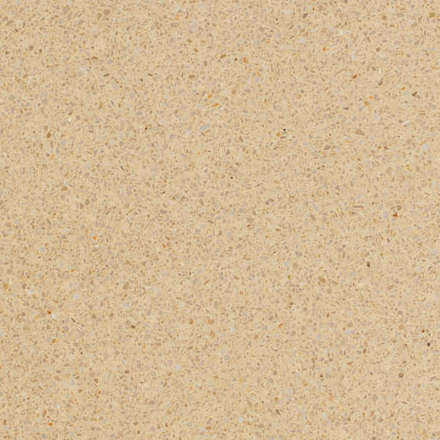 Terrazzo jaune - Granito jaune