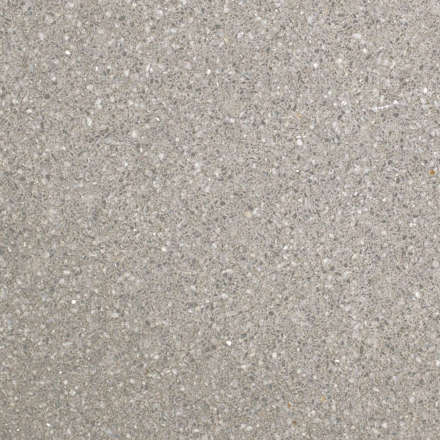 Terrazzo gris - Granito gris