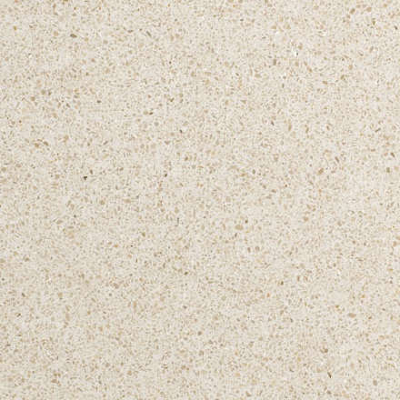 Terrazzo beige - Granito beige