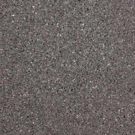 Terrazzo gris - Granito gris
