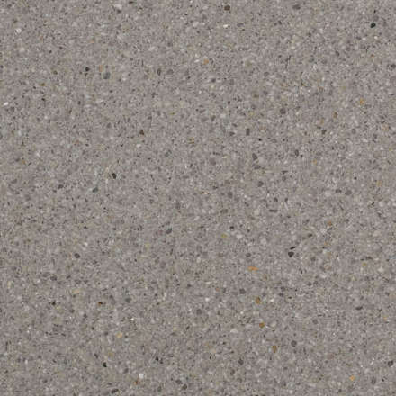 Terrazzo gris - Granito gris