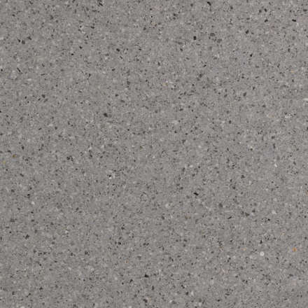 Terrazzo gris - Granito gris