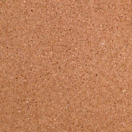 Terrazzo rouge - Granito rouge