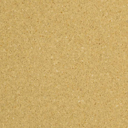 Terrazzo jaune - Granito jaune