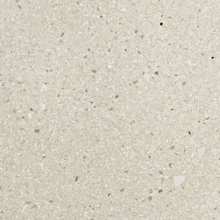 Terrazzo beige - Granito beige
