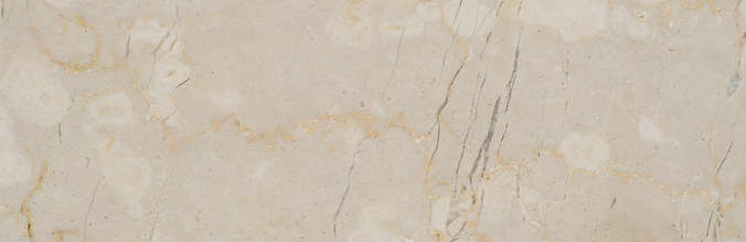 MARBRE BEIGE - Italie