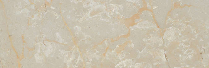 MARBRE BEIGE - Italie