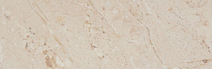 MARBRE BEIGE - Italie