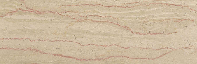 MARBRE BEIGE - Italie