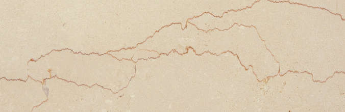 MARBRE BEIGE - Italie