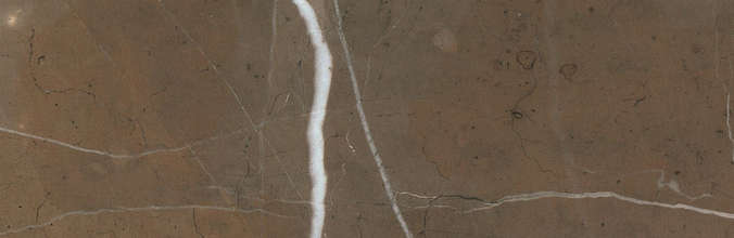 MARBRE MARRON - Italie