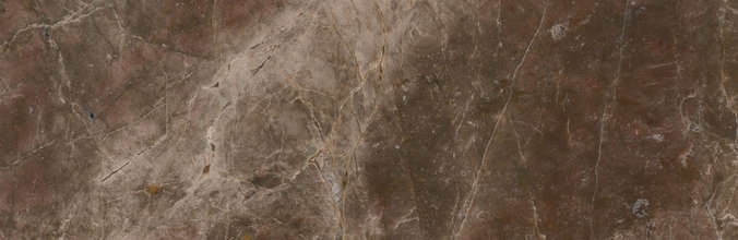 MARBRE MARRON - Italie