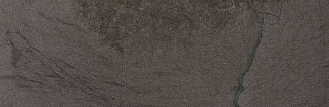 MARBRE MARRON - Italie