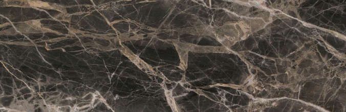 MARBRE NOIR - Italie