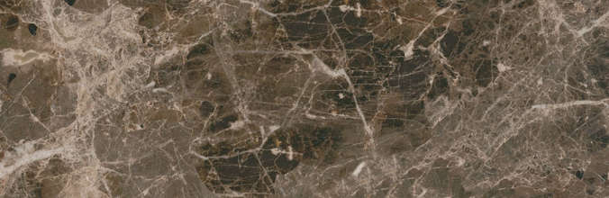 MARBRE MARRON