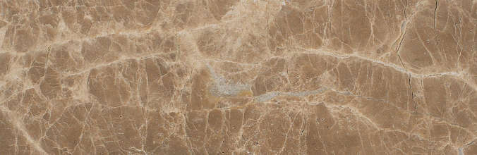 MARBRE BEIGE