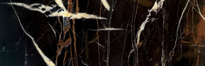 MARBRE NOIR