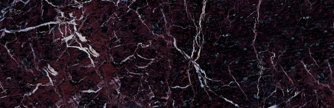 MARBRE ROUGE - Italie