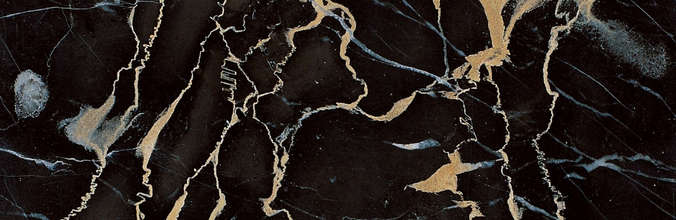 MARBRE NOIR - Italie