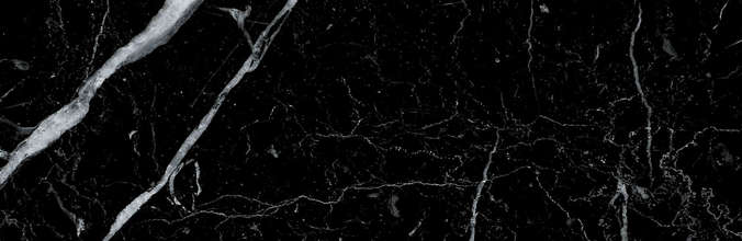 MARBRE NOIR