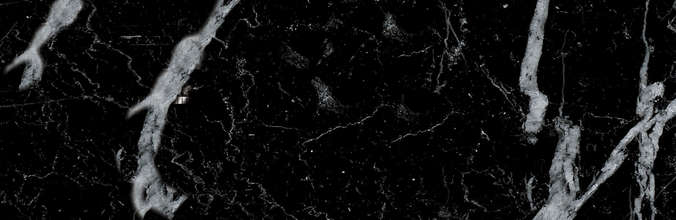 MARBRE NOIR
