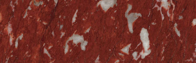 MARBRE ROUGE - France