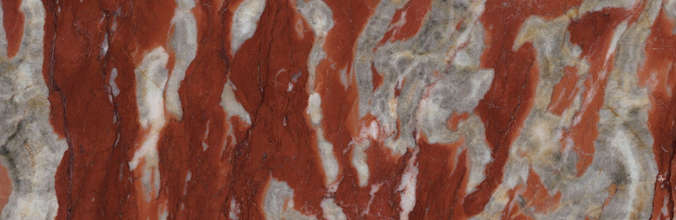MARBRE ROUGE - France