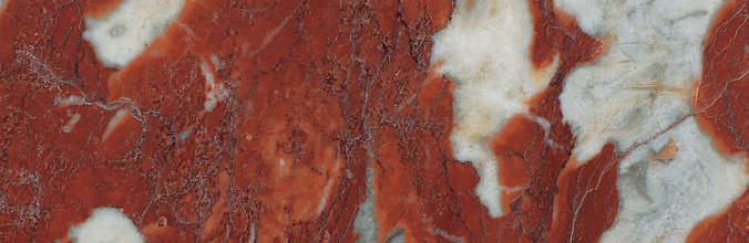 MARBRE ROUGE - France