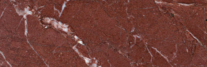 MARBRE ROUGE - France