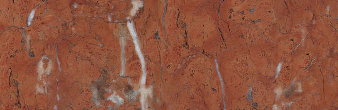 MARBRE ROUGE - Espagne