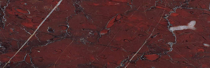 MARBRE ROUGE - France