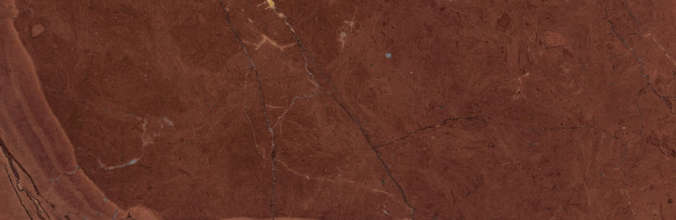 MARBRE ROUGE - Italie