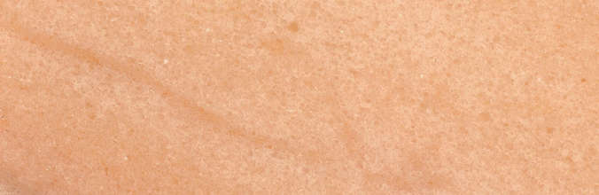 MARBRE ROSE - Portugal