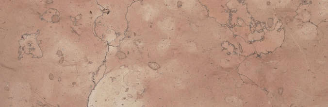 MARBRE ROSE - Italie