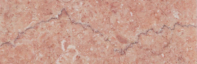 MARBRE ROSE