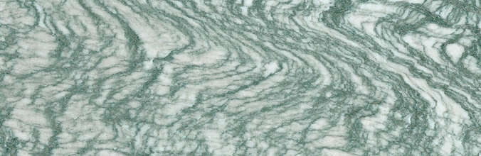 MARBRE VERT - Italie