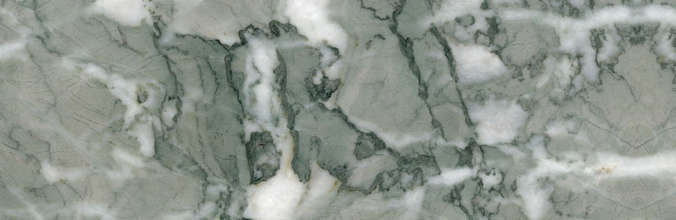 MARBRE VERT