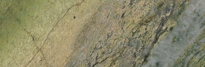 MARBRE VERT - Irlande