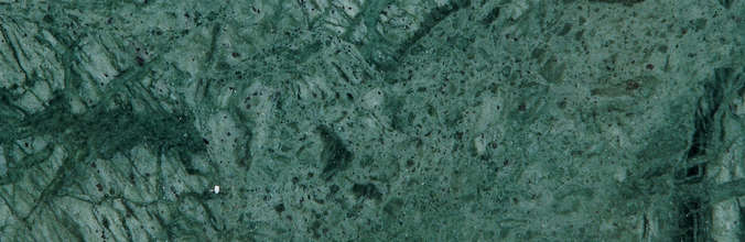 MARBRE VERT