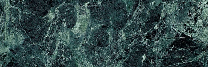 MARBRE VERT