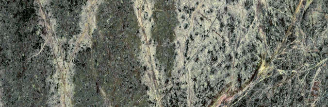 MARBRE VERT