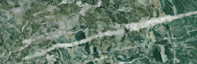 MARBRE VERT