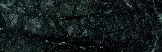 MARBRE VERT - Guatemala