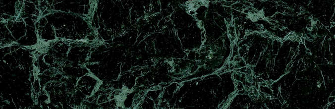 MARBRE VERT