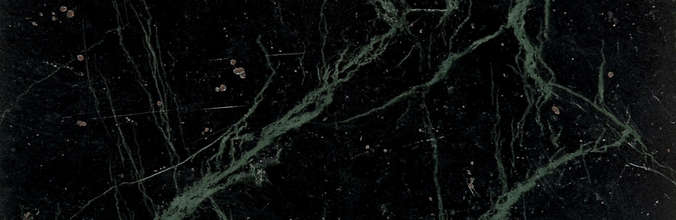 MARBRE VERT - Italie