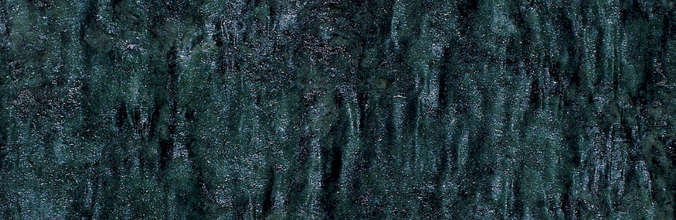 MARBRE VERT - Italie