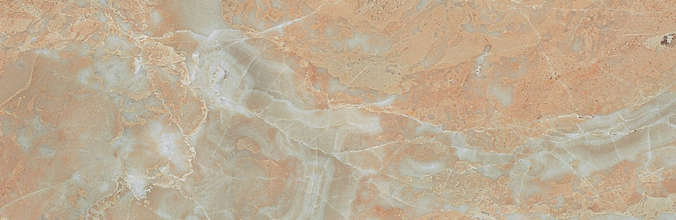 MARBRE ROSE - Italie