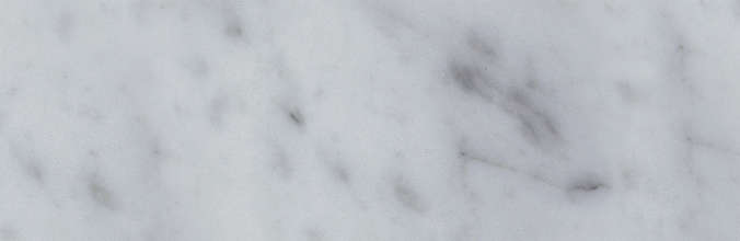 MARBRE BLANC - Italie